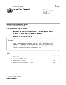 23-onu-situacion conv tortura 04