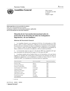 45-onu-situacion conv trabajadores migratorios 04