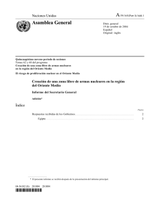 24-onu-mo libre armas nucleares_add 1