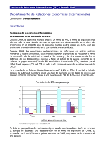 00-presenta econo 05