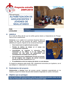http://www.cstm.es/PDF/Proyecto%20Alfabetizacion%20Angola.pdf