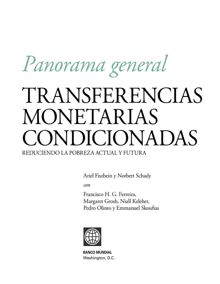 transferencias-monetarias-condicionadas