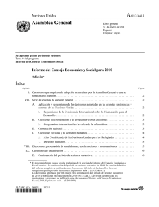 11b-ECOSOC Informe 2010_Add1