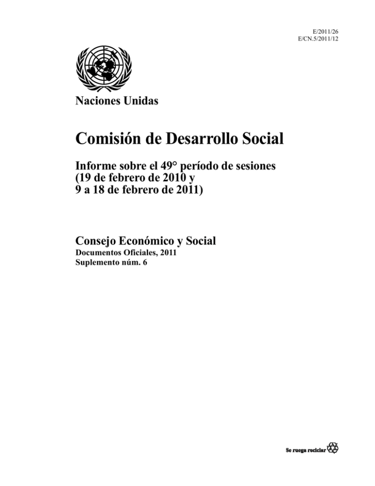 08b-Comisi N De Desarrollo Social