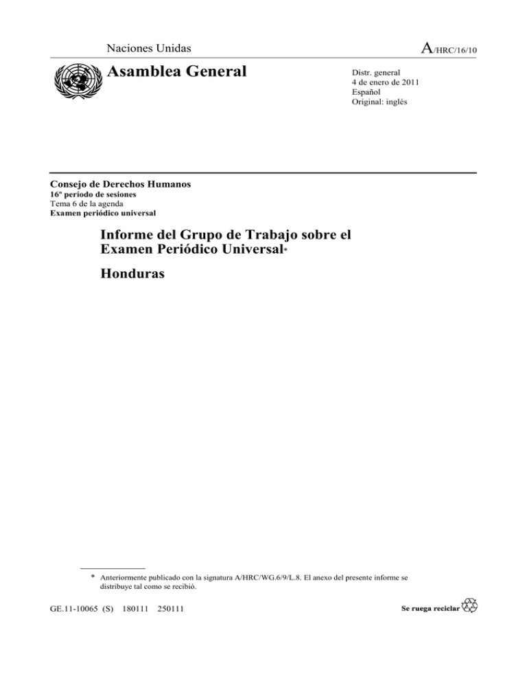 examen-peri-dico-universal-1