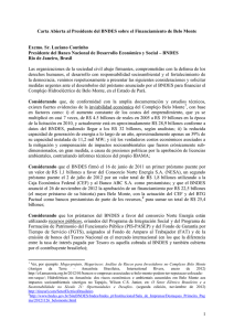 EspanÞol Carta Abierta BNDES Belo Monte Final 04dez2012_0_1.pdf