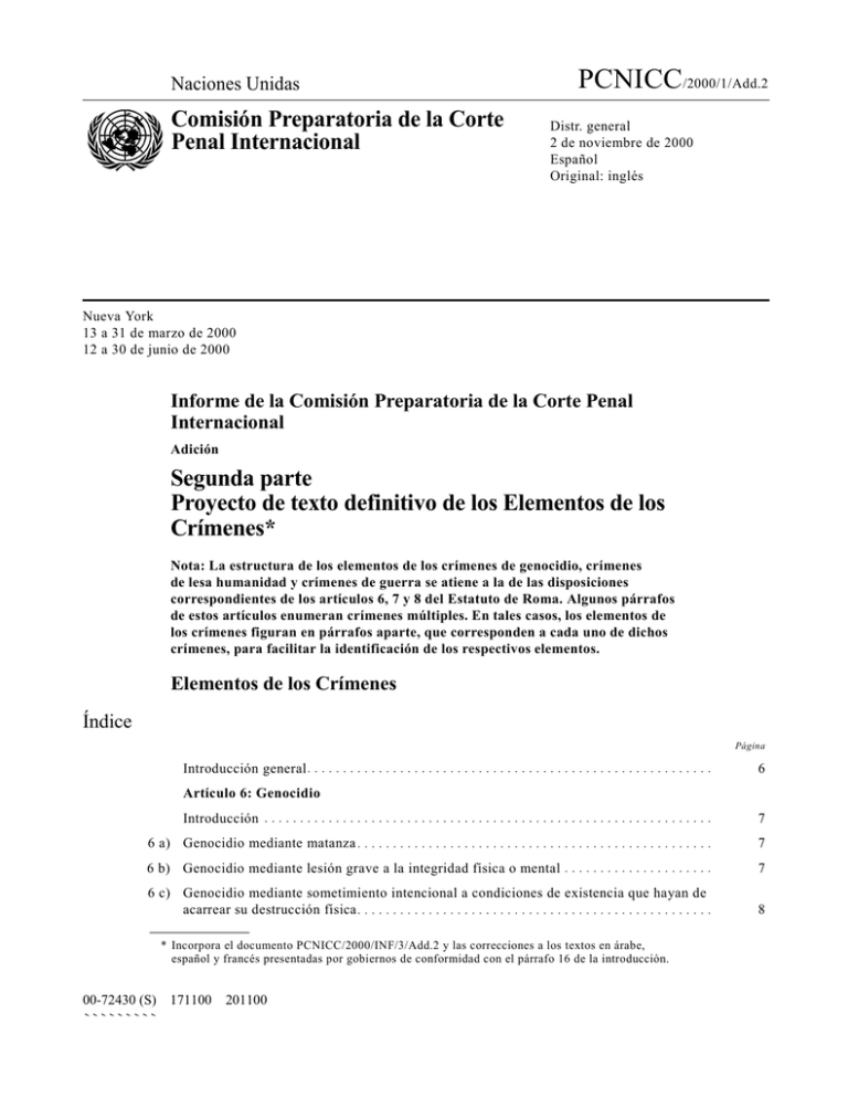 Cpi 2
