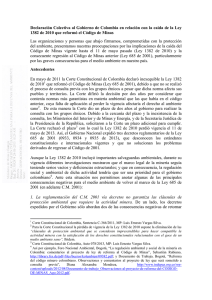 DeclaracionColectivaCaidaCodigodeMinasMayo2013_2.pdf