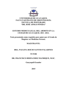 SANTOSpaulina.pdf