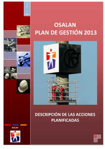 Plan de Gesti n 2013 (pdf, 836 KB)