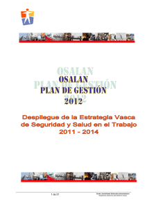 Plan de Gesti n 2012 (pdf, 621 KB)