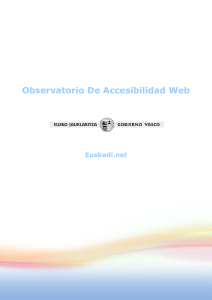 Euskadi.net, portal de las admministraciones vascas (PDF - 6 Mb)