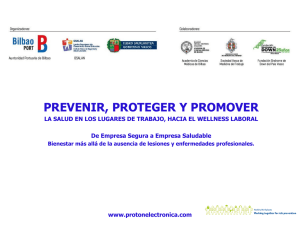 Ponencia de ngel Vidal Herrer, Gerente de PROTON Electr nica SLU (pdf, 2.41 MB)