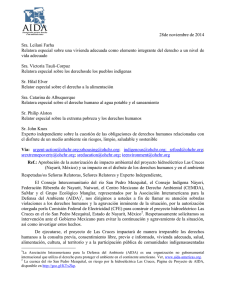Informe_ONU_Actualización_Las_Cruces_Final.pdf