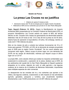 Boletín Las Cruces ineficiente.pdf