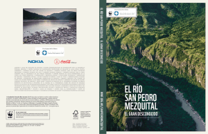 san_pedro_mezquital_2012_0.pdf