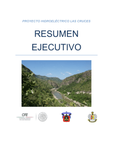MIA Las Cruces Resumen Ejecutivo.pdf