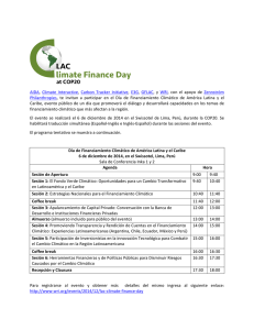 Save_the_Date_LAC_CF_Day_Spanish_0.pdf