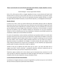 Resumen Cuarta Reunión Junta Directiva FVC 13-07-31.pdf
