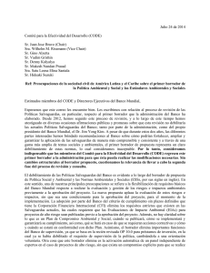 Carta a CODE ALC 24.07.14.pdf