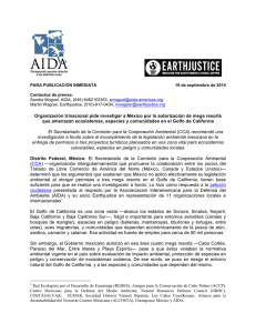 Comunicado de prensa CCA 14-09-19.pdf