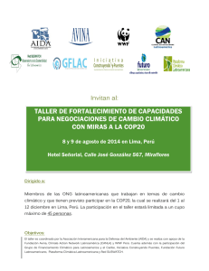 Invitacion Taller COP20.pdf