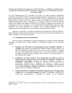 COMENTARIOS DE OSC ESTRATEGIA ENERGÉTICA_0.pdf