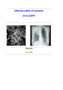 "Informe de Osalan sobre el amianto en la C.A.E." (pdf, 1.2 MB)