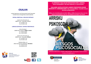programa_jornadas_psicosociales_2013.pdf