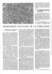 Problemas_actuales_poblacion_mundial.pdf