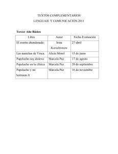 Textos_Complementarios_Cursos_2011.doc