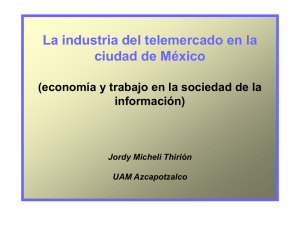 La_industria_del_telemercado_en_la_ciudad_de.ppt
