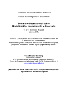 YMB_Que_vinculo_entre_financiarizacion_y_capitalismo_cognitivo.doc
