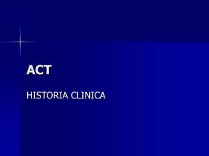 clase_historia_clini..