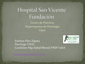 Presentacion_practica_en_Hospital_Sanvicente_de_Paul.pptx