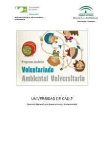 PREPrograma UCA ProVAU.doc