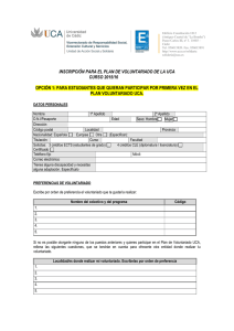 Anexo 7. Modelo ficha inscripcion voluntariado OPCION 1curso 15-16.doc