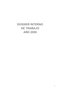 2009DOSSIERINTERNO.doc