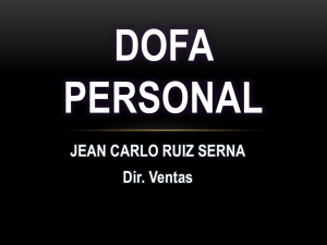 DOFA+PERSONAL[1]