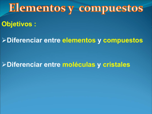 CLASE_3_Elementos_y_compuestos.ppt
