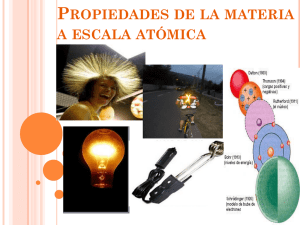 CLASE_5_Propiedades_de_la_materia_I_Electrizaci_n_y_Conductividad_Electrica.ppt