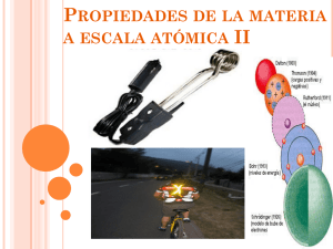 Propiedades_de_la_materia_II_Conductividad_Termica_Emisionabsorcionluz.ppt
