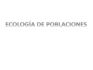ecologia_poblaIV2.0.ppt