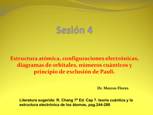 CLASE-4_2_.ppt
