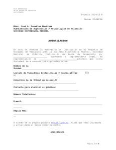   Formato 381-F13 Autorización Web R 12.doc