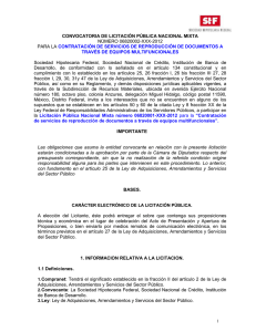 BASES reproduccion de documentos 2012-2014.doc