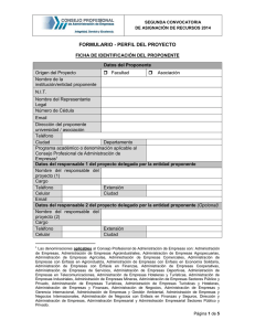 2014_ii_convocatoria_formulario_perfil_de_proyecto.doc