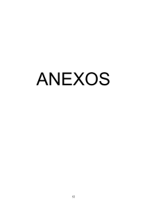 ANEXO_CONTENIDO.docx