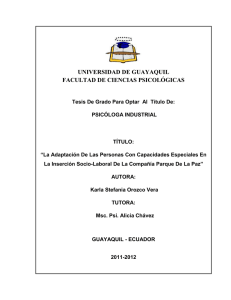 Tesis - Caratula y Paginas preliminares.doc