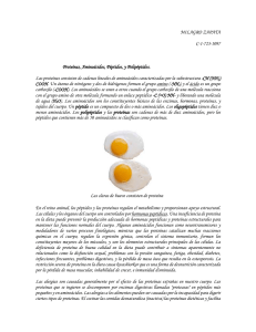 2 tarea de bioqumica